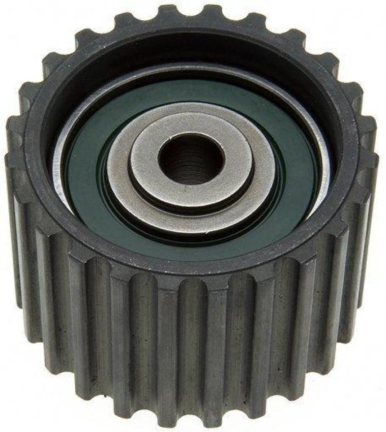 GATES T42119 PowerGrip Premium Timing Belt Pulley