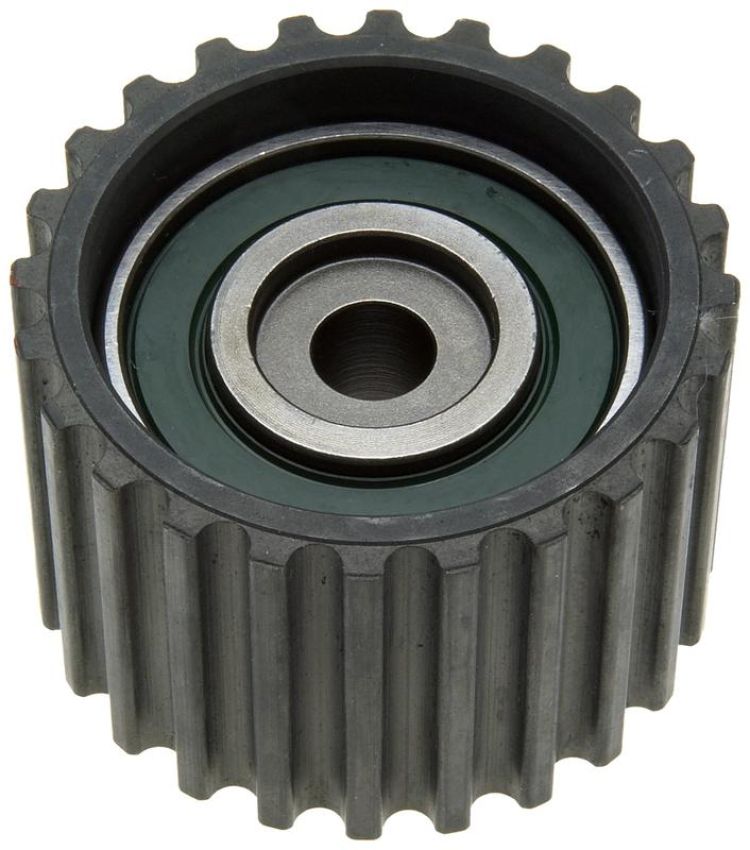 GATES T42119 PowerGrip Premium Timing Belt Pulley