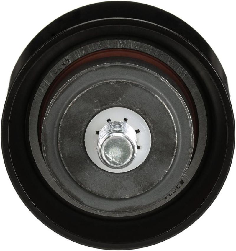 GATES T42121 PowerGrip Premium Timing Belt Pulley