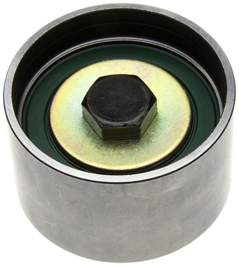 GATES T42121 PowerGrip Premium Timing Belt Pulley