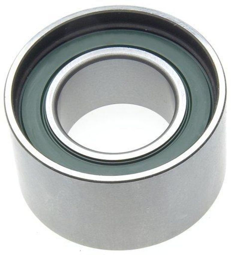 GATES T42146 PowerGrip Premium Timing Belt Pulley