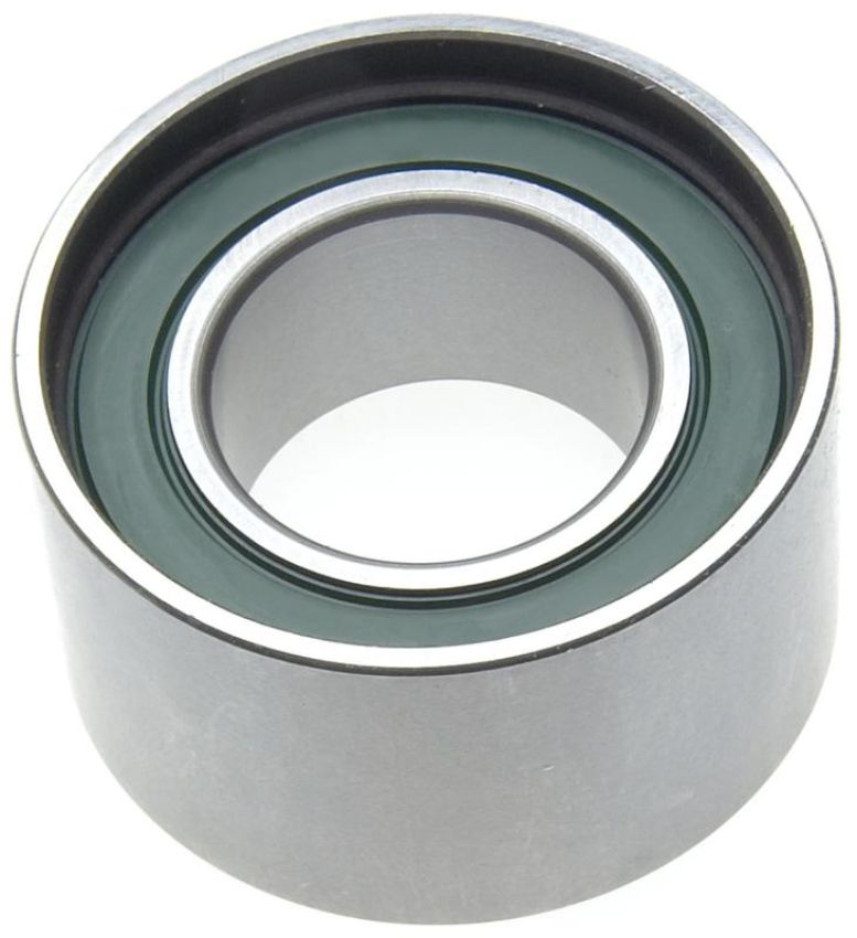 GATES T42146 PowerGrip Premium Timing Belt Pulley