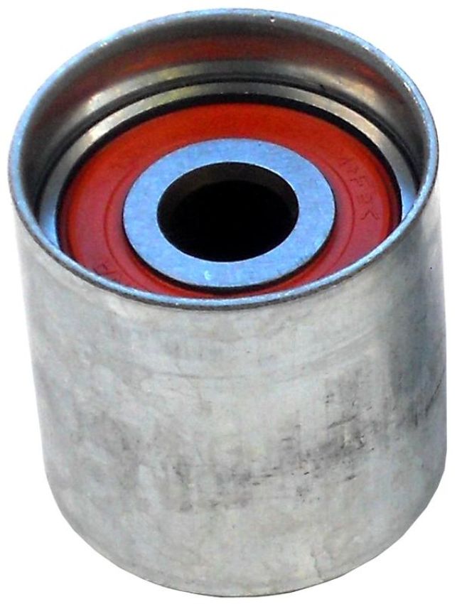 GATES T42148 PowerGrip Premium Timing Belt Pulley