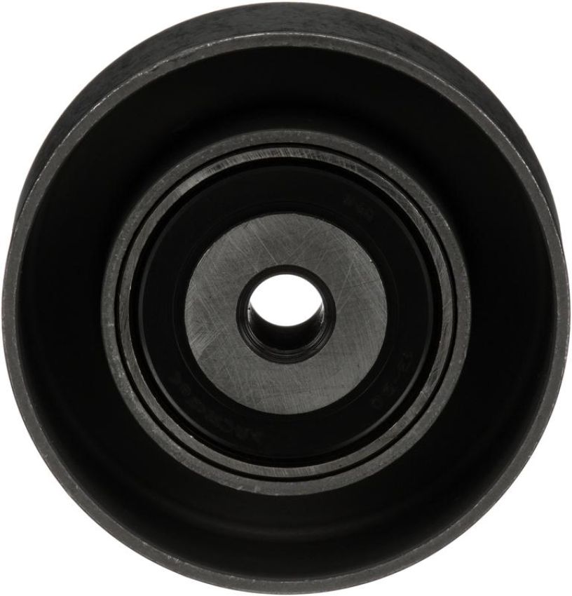 GATES T42151 PowerGrip Premium Timing Belt Pulley
