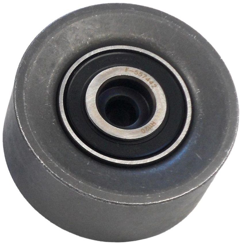 GATES T42151 PowerGrip Premium Timing Belt Pulley