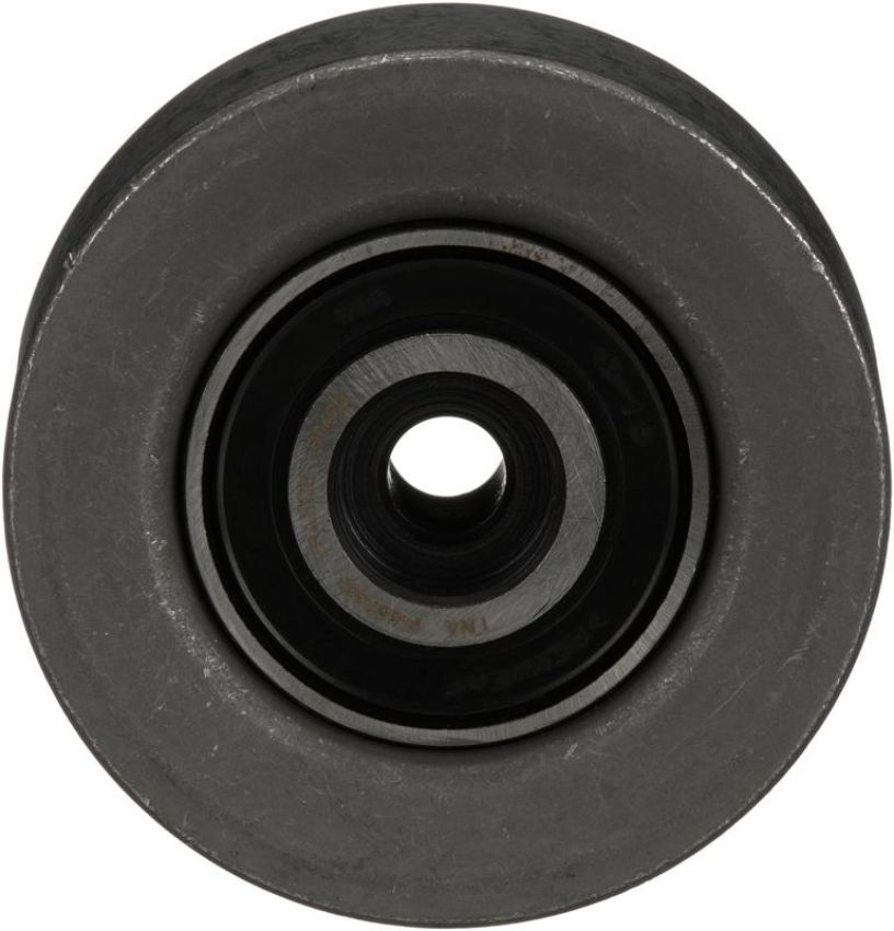 GATES T42151 PowerGrip Premium Timing Belt Pulley