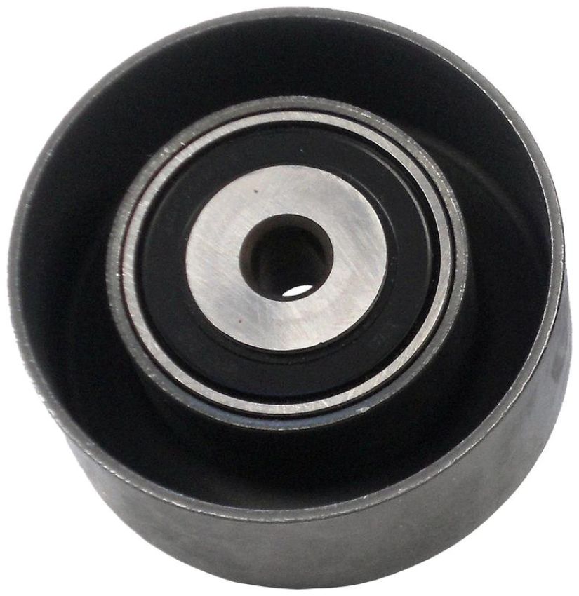 GATES T42151 PowerGrip Premium Timing Belt Pulley