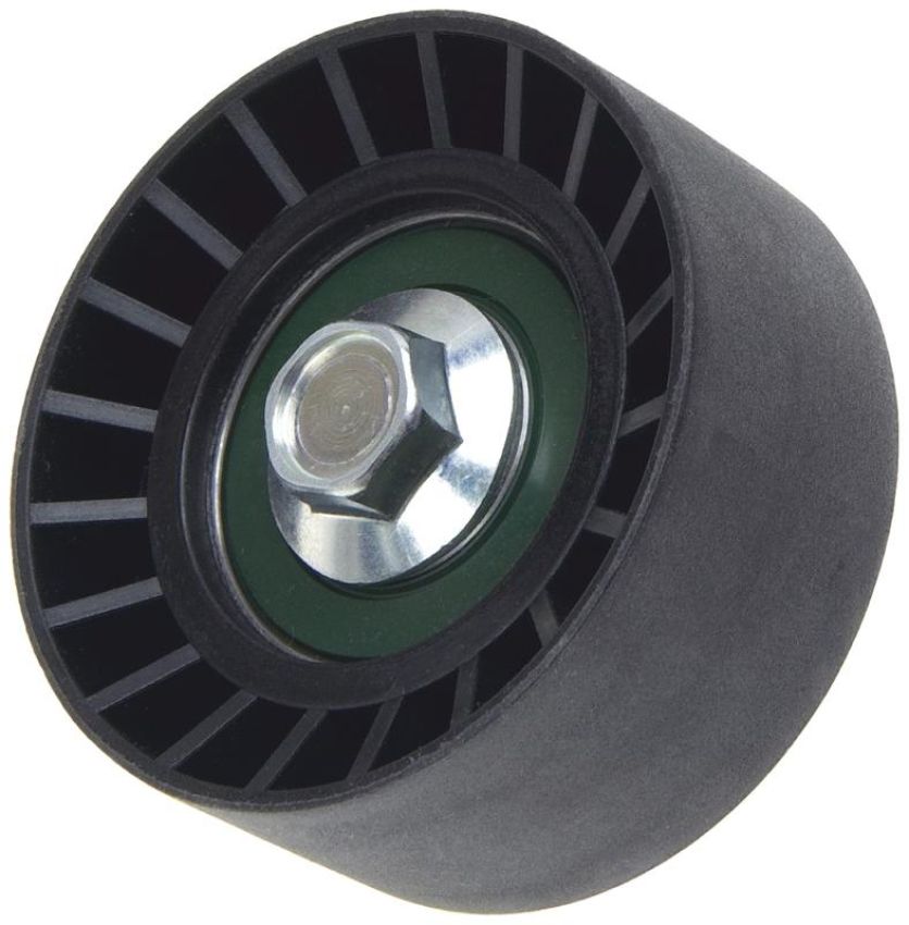 GATES T42170 PowerGrip Premium Timing Belt Pulley
