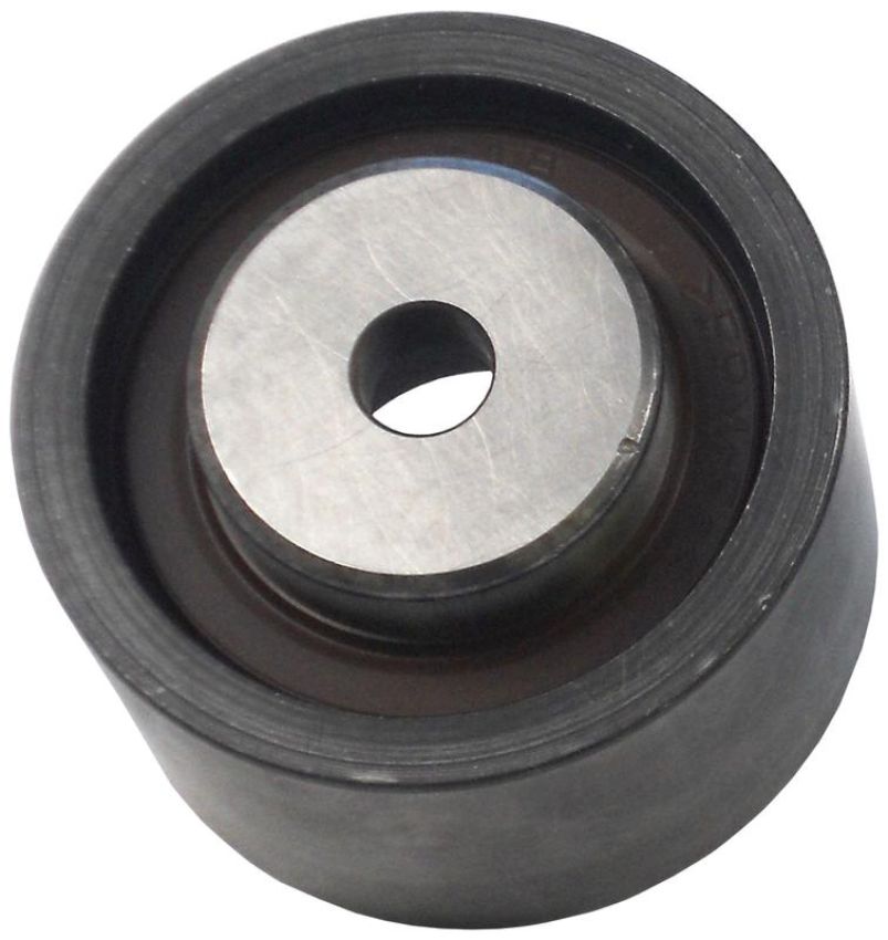 GATES T42179 PowerGrip Premium Timing Belt Pulley