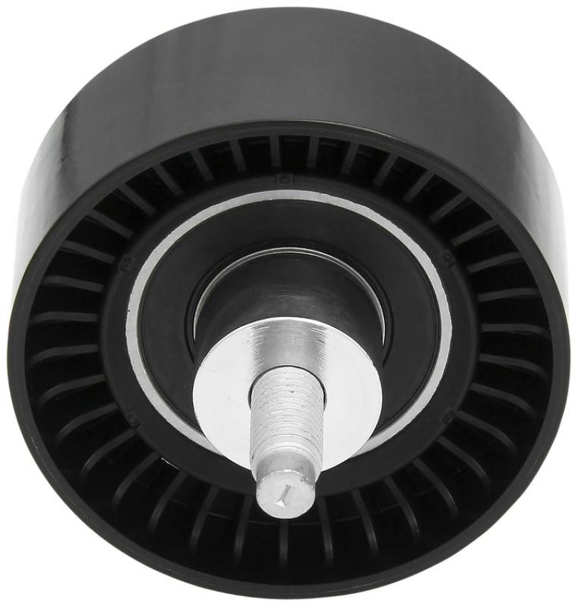 GATES T42201 PowerGrip Premium Timing Belt Pulley