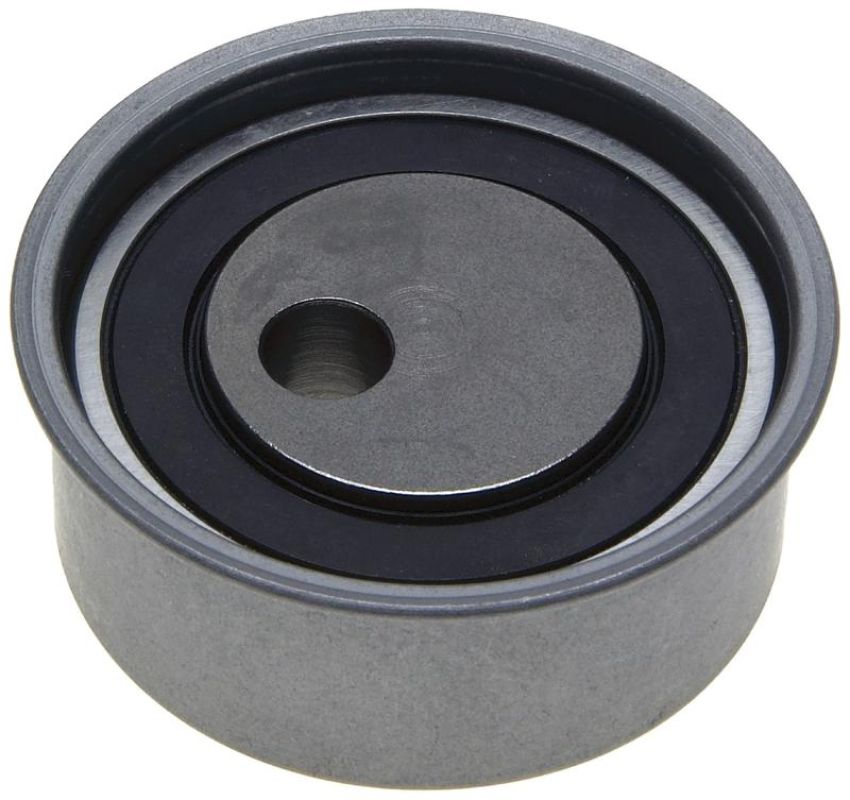 GATES T42230 PowerGrip Premium Timing Belt Pulley