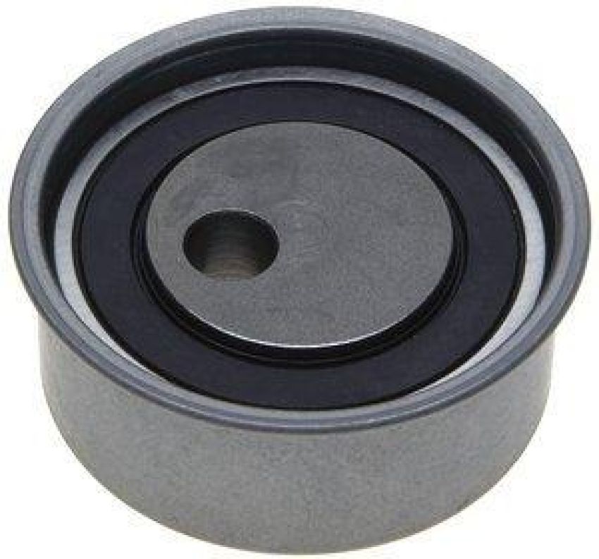 GATES T42230 PowerGrip Premium Timing Belt Pulley