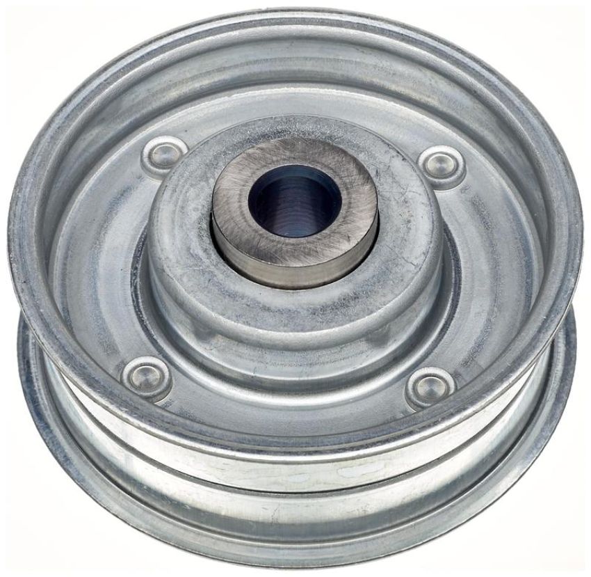 GATES T42308 PowerGrip Premium Timing Belt Pulley