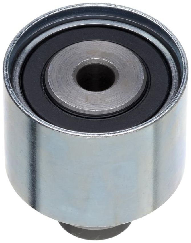 GATES T42309 PowerGrip Premium Timing Belt Pulley
