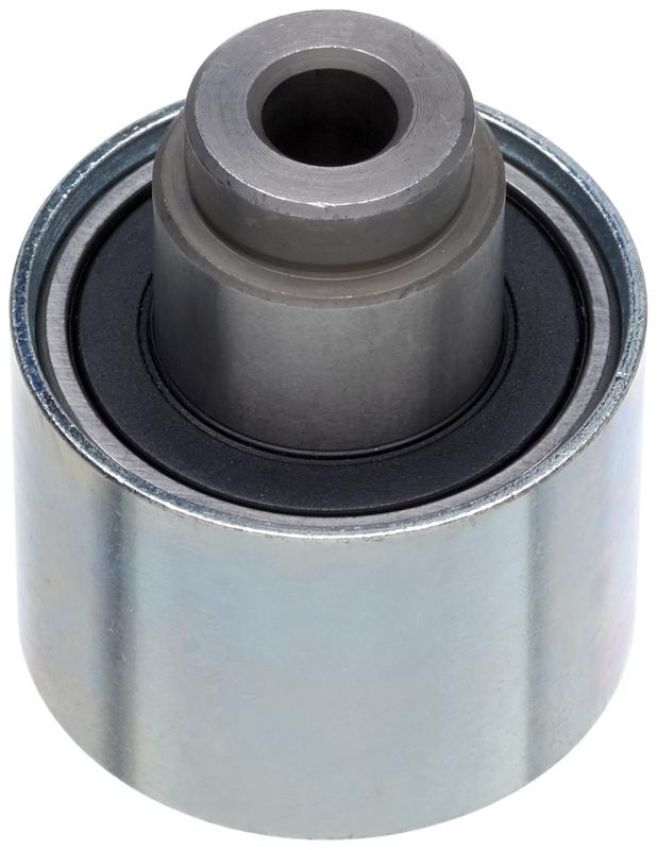 GATES T42309 PowerGrip Premium Timing Belt Pulley