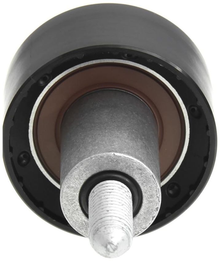 GATES T42317 PowerGrip Premium Timing Belt Pulley