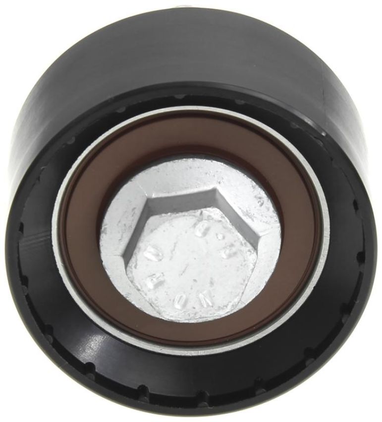 GATES T42317 PowerGrip Premium Timing Belt Pulley