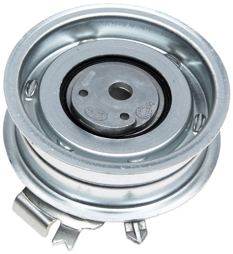 GATES T43010 PowerGrip Premium Timing Belt Pulley