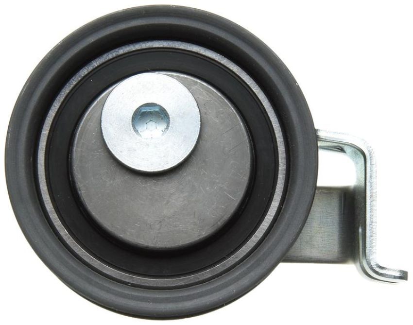 GATES T43017 PowerGrip Premium Timing Belt Pulley