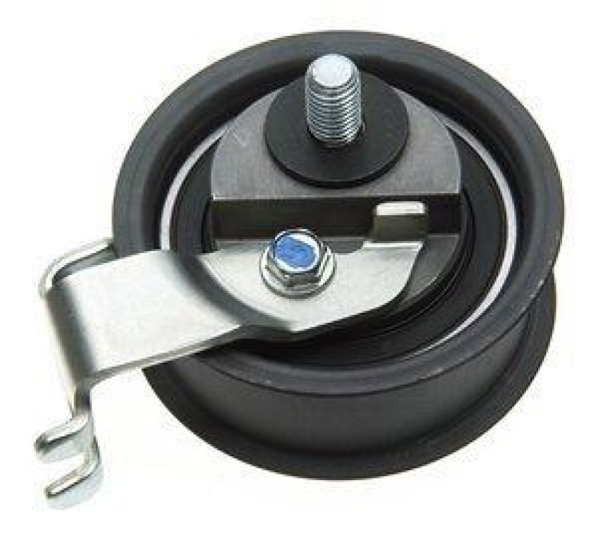 GATES T43017 PowerGrip Premium Timing Belt Pulley