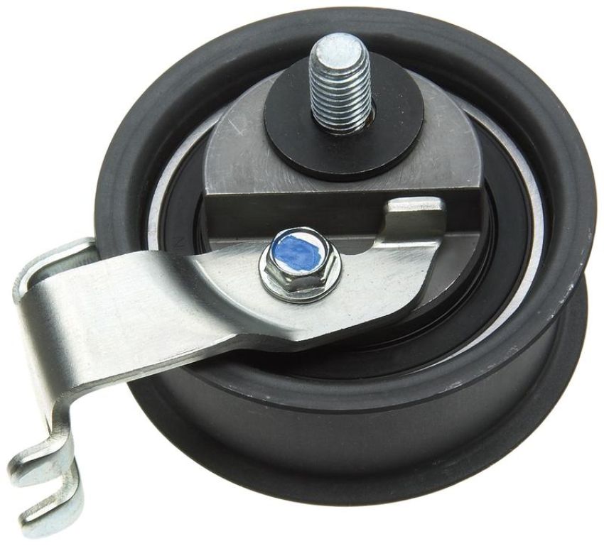GATES T43017 PowerGrip Premium Timing Belt Pulley