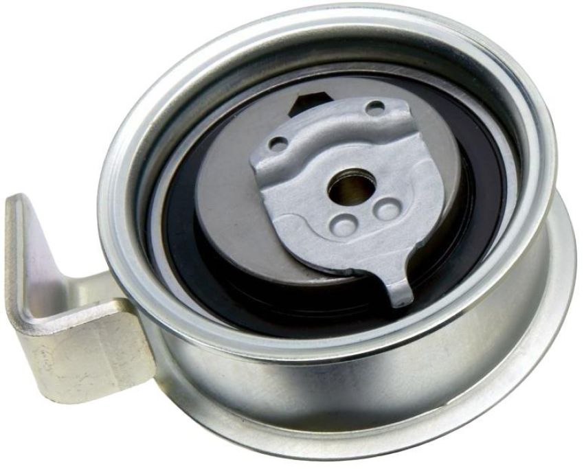 GATES T43018 PowerGrip Premium Timing Belt Pulley