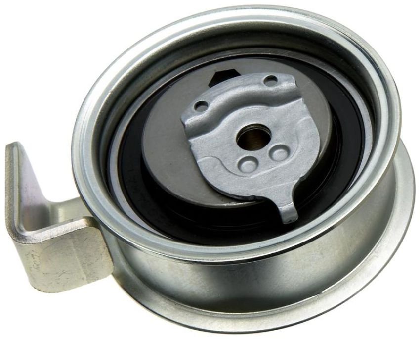 GATES T43018 PowerGrip Premium Timing Belt Pulley
