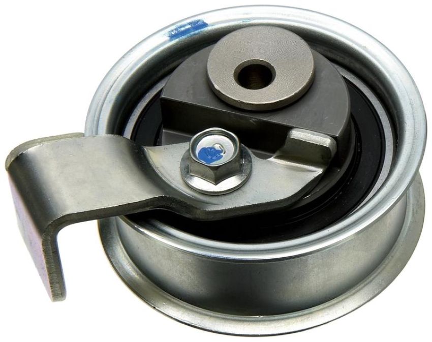 GATES T43018 PowerGrip Premium Timing Belt Pulley
