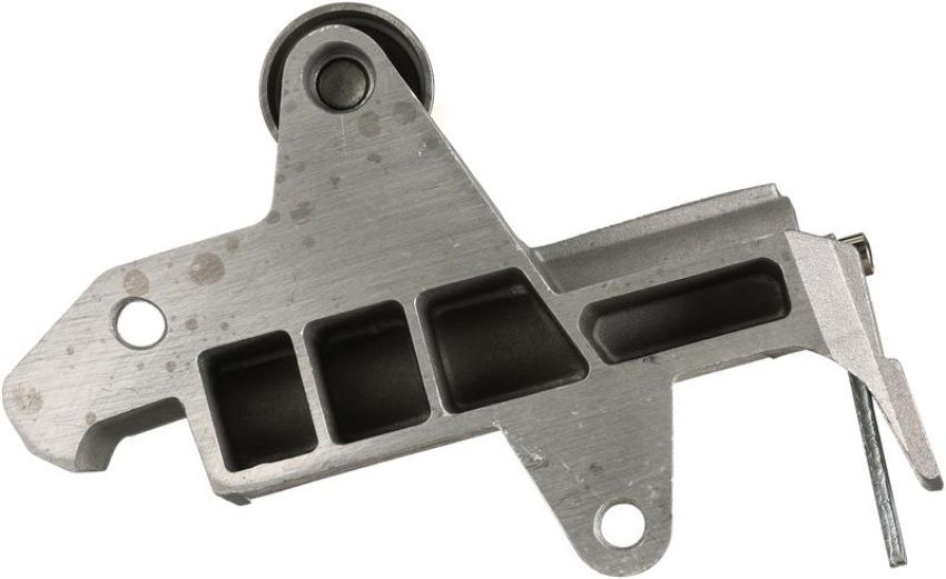 GATES T43028 PowerGrip Premium Timing Belt Tensioner