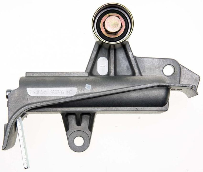 GATES T43028 PowerGrip Premium Timing Belt Tensioner