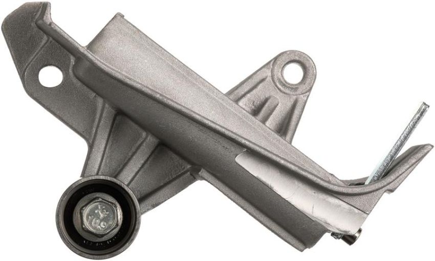 GATES T43028 PowerGrip Premium Timing Belt Tensioner