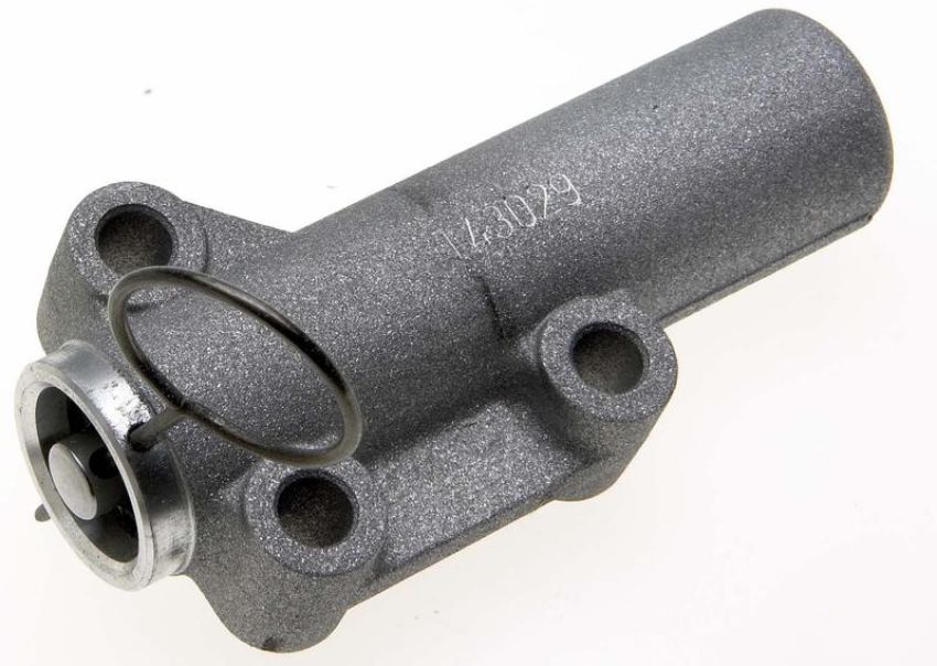 GATES T43029 PowerGrip Premium Timing Belt Tensioner