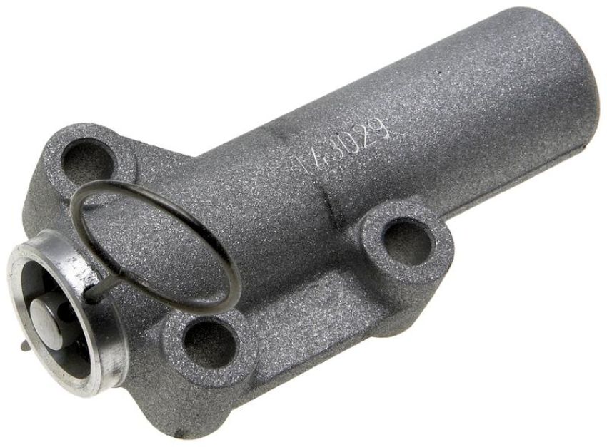 GATES T43029 PowerGrip Premium Timing Belt Tensioner