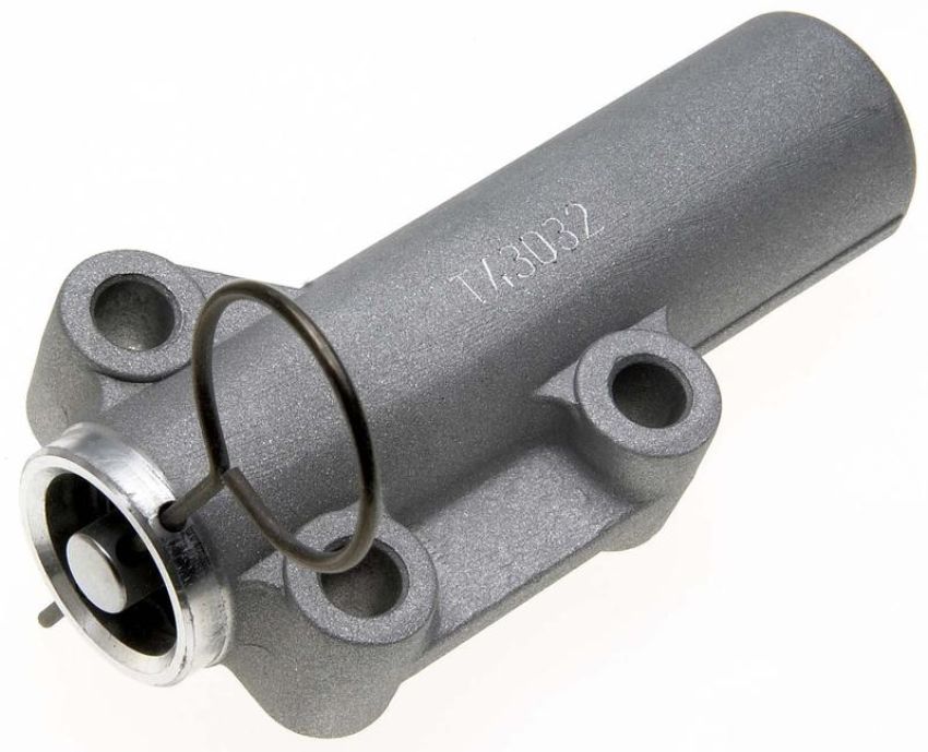GATES T43032 PowerGrip Premium Timing Belt Tensioner