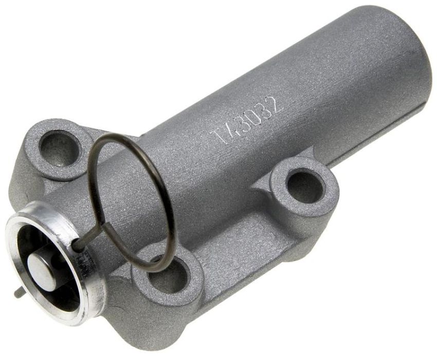 GATES T43032 PowerGrip Premium Timing Belt Tensioner