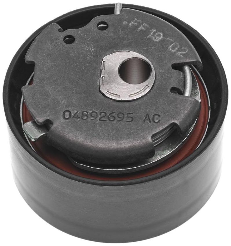 GATES T43055 PowerGrip Premium Timing Belt Tensioner