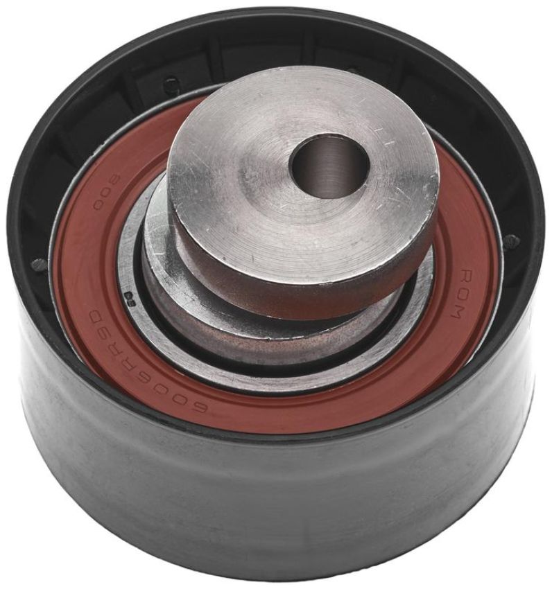GATES T43055 PowerGrip Premium Timing Belt Tensioner