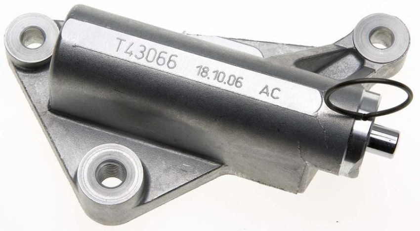GATES T43066 PowerGrip Premium Timing Belt Tensioner