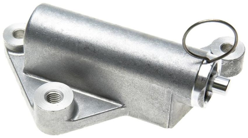 GATES T43066 PowerGrip Premium Timing Belt Tensioner