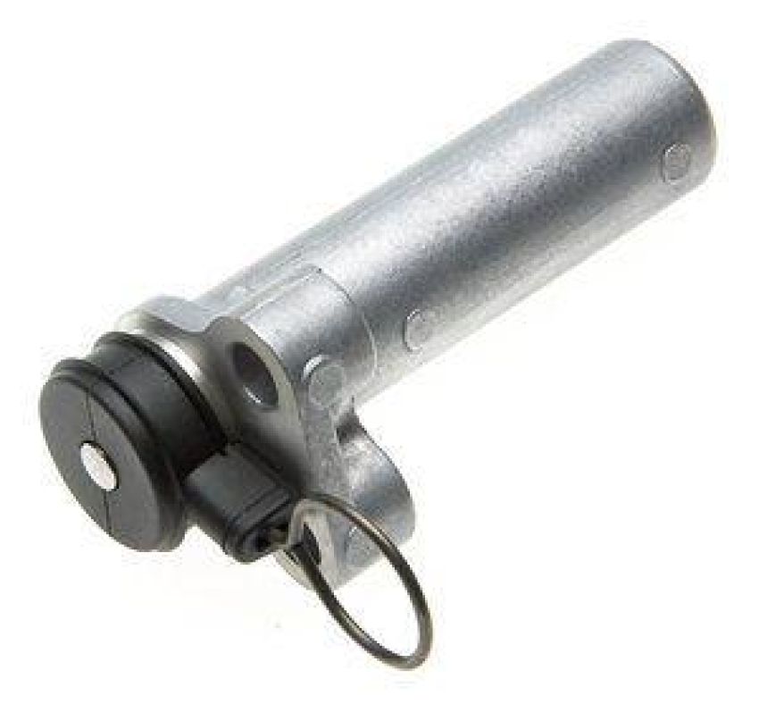 GATES T43097 PowerGrip Premium Timing Belt Tensioner