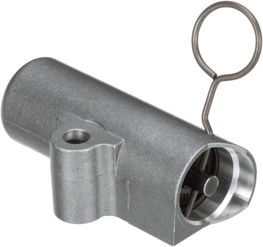GATES T43098 PowerGrip Premium Timing Belt Tensioner