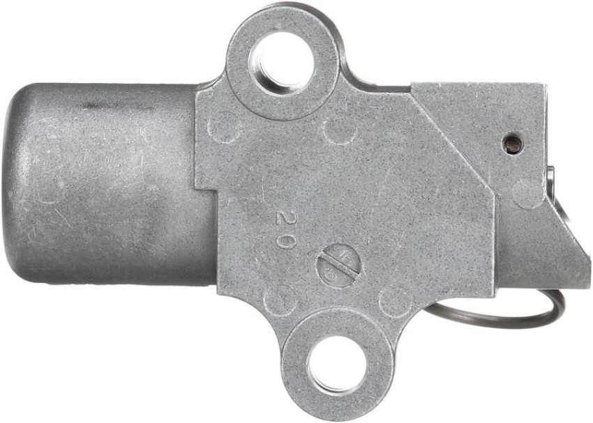 GATES T43098 PowerGrip Premium Timing Belt Tensioner