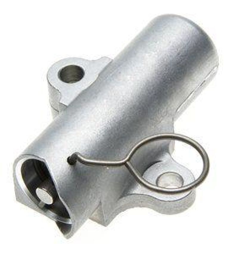GATES T43098 PowerGrip Premium Timing Belt Tensioner