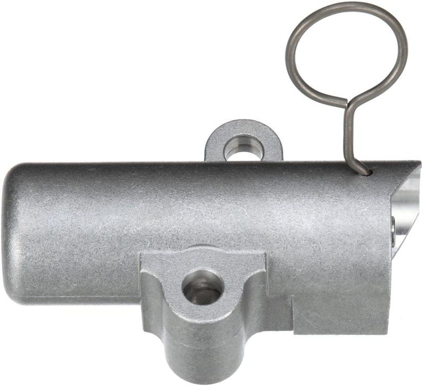 GATES T43098 PowerGrip Premium Timing Belt Tensioner