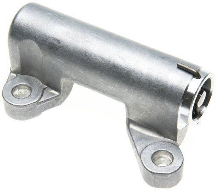 GATES T43114 PowerGrip Premium Timing Belt Tensioner