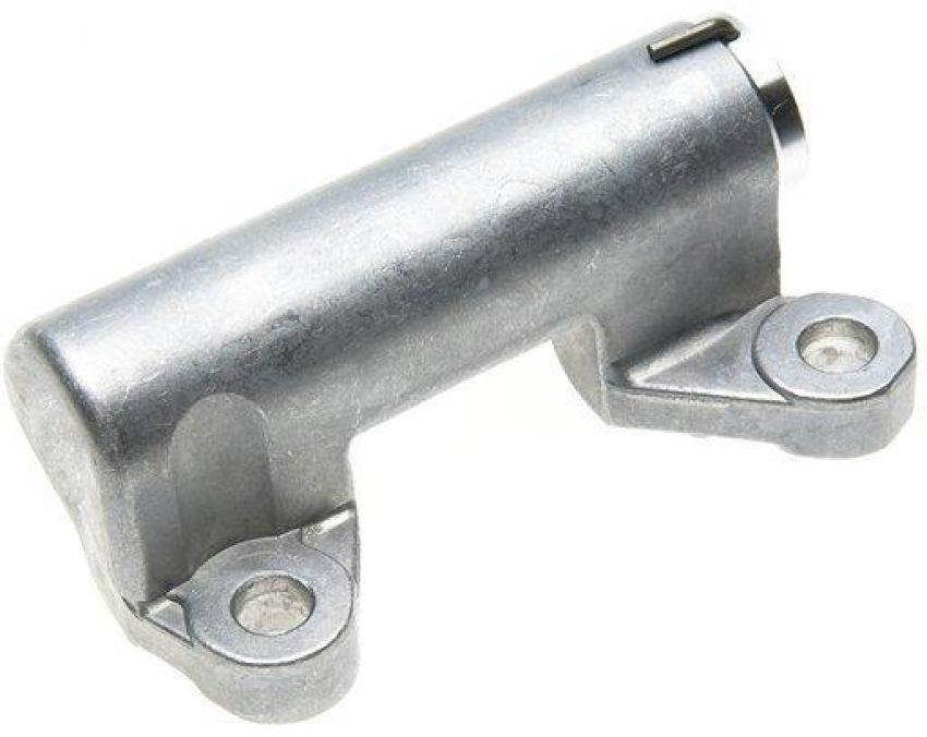 GATES T43114 PowerGrip Premium Timing Belt Tensioner