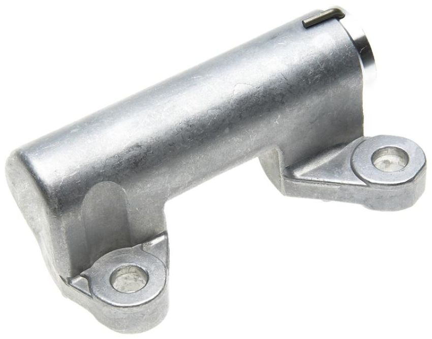 GATES T43114 PowerGrip Premium Timing Belt Tensioner