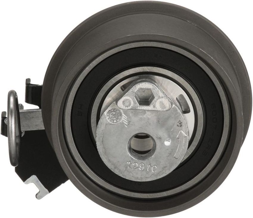 GATES T43135 PowerGrip Premium Timing Belt Pulley