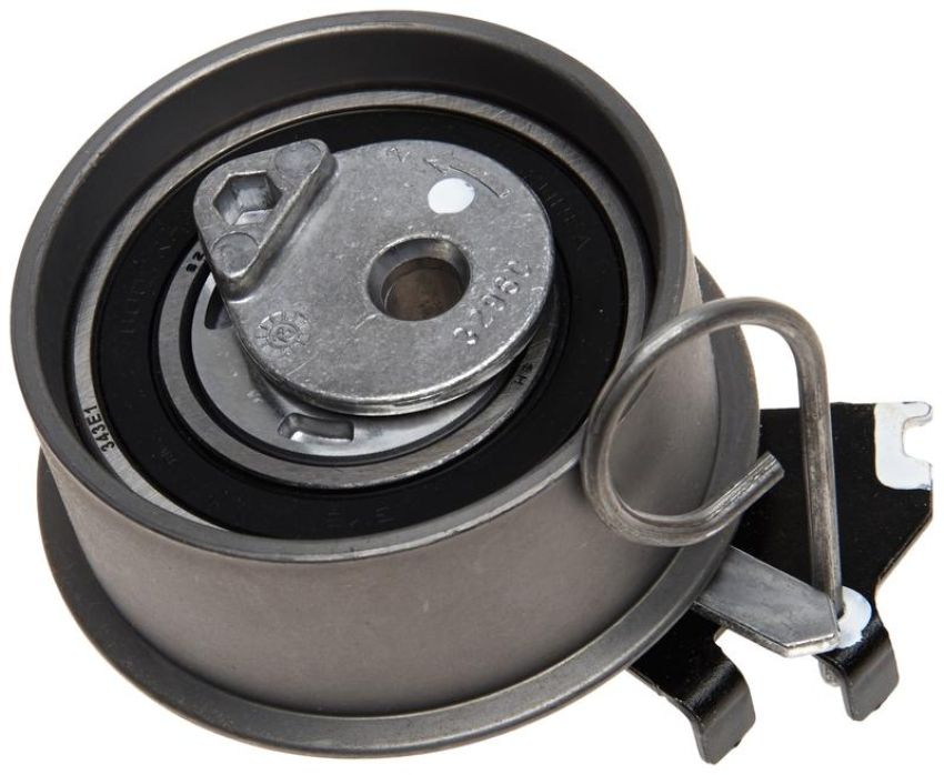 GATES T43135 PowerGrip Premium Timing Belt Pulley