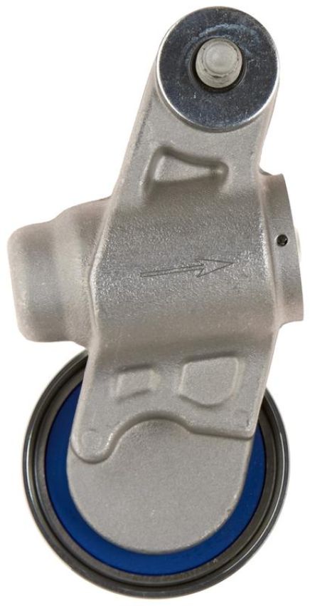 GATES T43138 PowerGrip Premium Timing Belt Tensioner